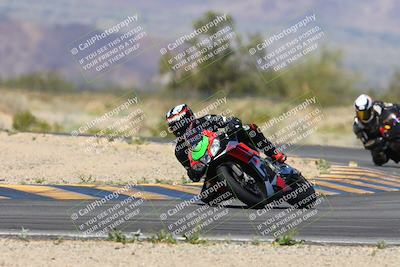 media/Apr-14-2024-SoCal Trackdays (Sun) [[70f97d3d4f]]/7-Turn 7 (11am)/